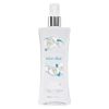 Body Fantasies Signature Fragrance Body Spray, Fresh White Musk, 8 fl oz