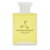 Relax - Light Bath &amp; Shower Oil