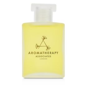 Relax - Light Bath &amp; Shower Oil