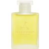 Support - Equilibrium Bath &amp; Shower Oil
