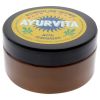 Restorative Hair Treatment With Fenugreek by AyurVita for Unisex - 5.2 oz Treatment