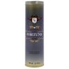 Cuba Royal Fortune by Cuba for Men - 3.3 oz EDT Spray