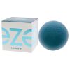 Surge by Eze for Men - 2.5 oz EDP Spray
