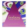 Fantasy by Britney Spears for Women - 1.7 oz EDP Spray