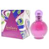 Fantasy by Britney Spears for Women - 1.7 oz EDP Spray