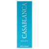 Casablanca by Swiss Arabian for Unisex - 3.4 oz EDP Spray