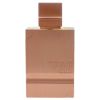 Amber Oud by Al Haramain for Unisex - 2 oz EDP Spray