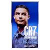 CR7 Play It Cool by Cristiano Ronaldo for Men - 3.4 oz EDT Spray