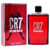CR7 by Cristiano Ronaldo for Men - 3.4 oz EDT Spray