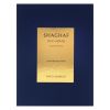 Shaghaf Oud Azraq by Swiss Arabian for Unisex - 2.5 oz EDP Spray (Limited Edition)