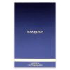Boucheron by Boucheron for Women - 3.3 oz EDP Spray