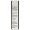Gold Lust Nourishing Hair Oil by Oribe for Unisex - 3.4 oz Oil