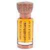Private Oud by Swiss Arabian for Unisex - 0.4 oz Parfum Oil