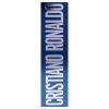 CR7 Play It Cool by Cristiano Ronaldo for Men - 3.4 oz EDT Spray