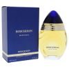 Boucheron by Boucheron for Women - 3.3 oz EDT Spray