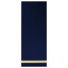 Boucheron by Boucheron for Women - 3.3 oz EDT Spray