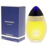 Boucheron by Boucheron for Women - 3.3 oz EDP Spray