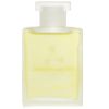 Support - Equilibrium Bath &amp; Shower Oil