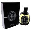 LOmbre Dans LEau by Diptyque for Men - 2.5 oz EDP Spray