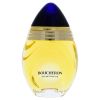 Boucheron by Boucheron for Women - 3.3 oz EDT Spray