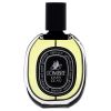 LOmbre Dans LEau by Diptyque for Men - 2.5 oz EDP Spray