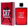 CR7 by Cristiano Ronaldo for Men - 3.4 oz EDT Spray