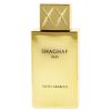 Shaghaf Oud by Swiss Arabian for Unisex - 2.5 oz EDP Spray