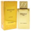 Shaghaf Oud by Swiss Arabian for Unisex - 2.5 oz EDP Spray