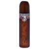 Cuba Royal Fortune by Cuba for Men - 3.3 oz EDT Spray