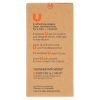 Designer Imposters U Spray Cologne for Men or Women, 2 fl oz