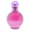 Fantasy by Britney Spears for Women - 1.7 oz EDP Spray