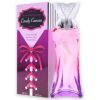Candy Cancan by New Brand for Women - 3.3 oz EDP Spray