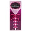 Candy Cancan by New Brand for Women - 3.3 oz EDP Spray
