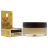 Conditioning Lip Scrub by Burts Bees for Women - 0.25 oz Scrub