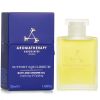 Support - Equilibrium Bath &amp; Shower Oil