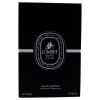 LOmbre Dans LEau by Diptyque for Men - 2.5 oz EDP Spray
