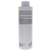 Moisture Recovery Shampoo by Joico for Unisex - 33.8 oz Shampoo