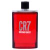 CR7 by Cristiano Ronaldo for Men - 3.4 oz EDT Spray