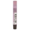Burts Bees Lip Shimmer - Guava by Burts Bees for Women - 0.09 oz Lip Shimmer
