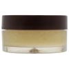 Conditioning Lip Scrub by Burts Bees for Women - 0.25 oz Scrub