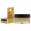 Conditioning Lip Scrub by Burts Bees for Women - 0.25 oz Scrub