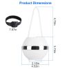 8 Stages Bath Ball Filter 2