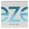 Surge by Eze for Men - 2.5 oz EDP Spray